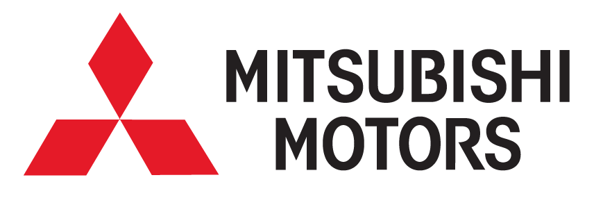 Mitsubishi Logo