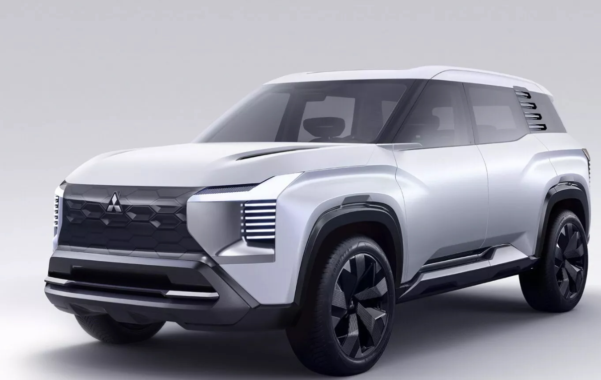Dealer Resmi Mitsubishi Surabaya - Sun Star Motor Sidoarjo Terbaik